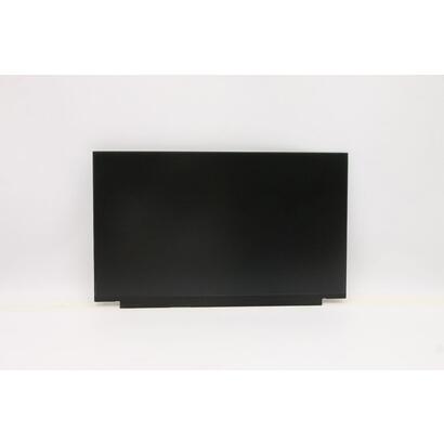 fru-y560-lgd-lcd-156-fhd-ips-26t-300nit-narrow325-ag-srgb100-165hz-warranty-3m