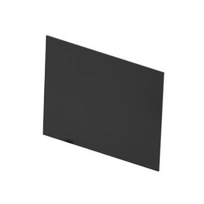 hpi-sps-lcd-rawpnl-133-fhd-ag-led-uwva-250