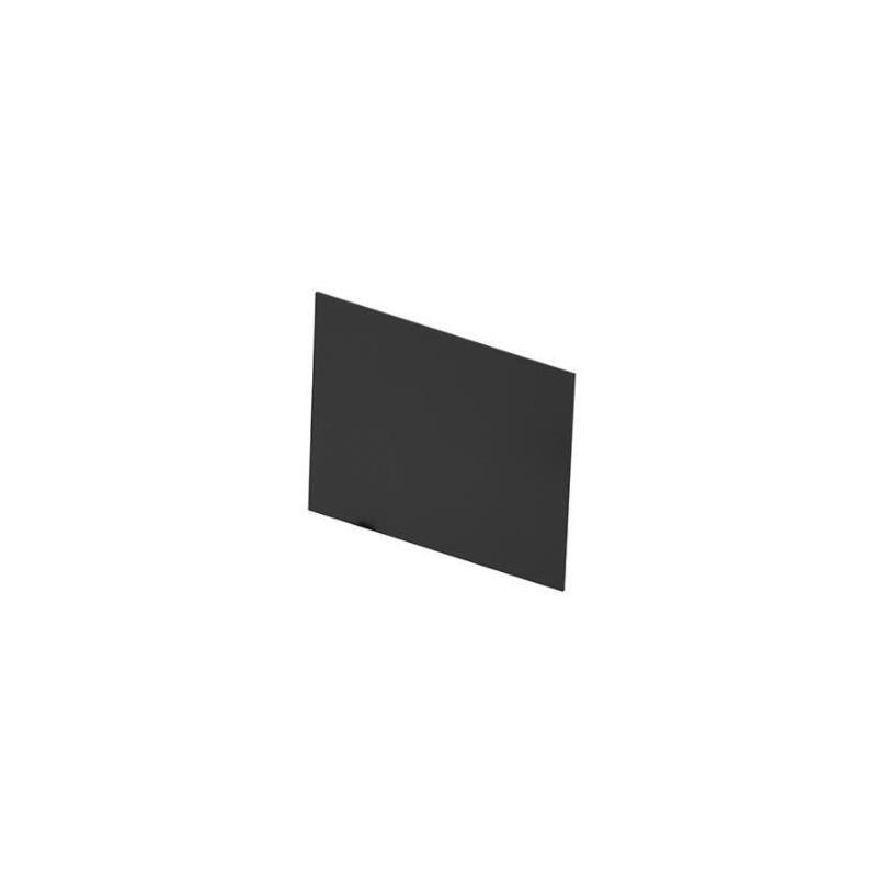 hpi-sps-lcd-rawpnl-133-fhd-ag-led-uwva-250