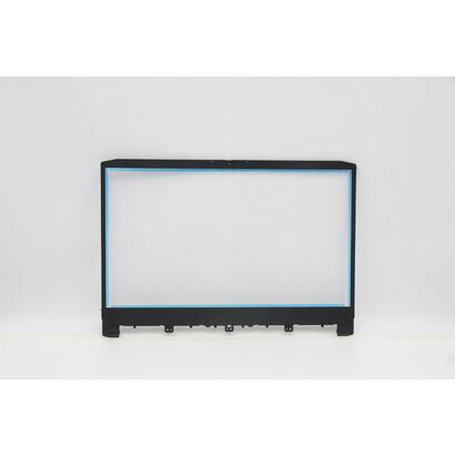 lenovo-bezel-lcd-bezel-c-82k1