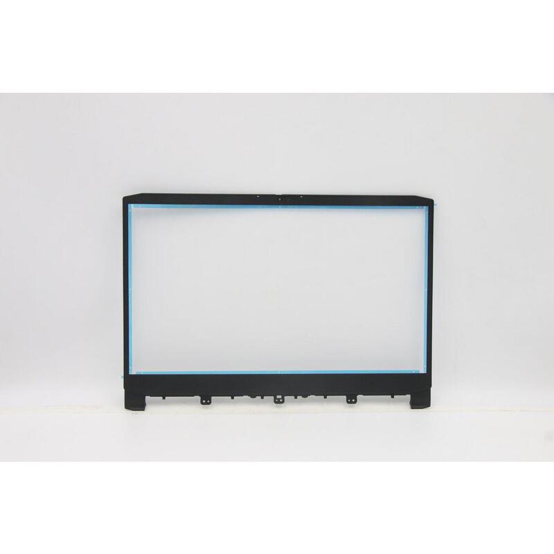 lenovo-bezel-lcd-bezel-c-82k1