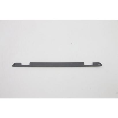 tudor-intel-10-chrome-fru-cover500eg3stripcovergrey-warranty-3m