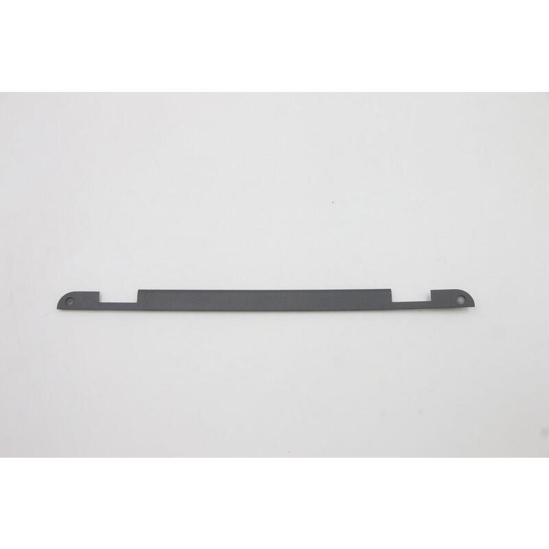 tudor-intel-10-chrome-fru-cover500eg3stripcovergrey-warranty-3m
