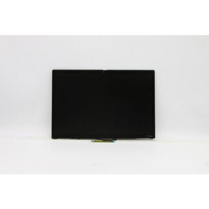 lynx-1-20w820w9-fru-tp-wuxga-mutauo-ir-ag-asm-warranty-3m