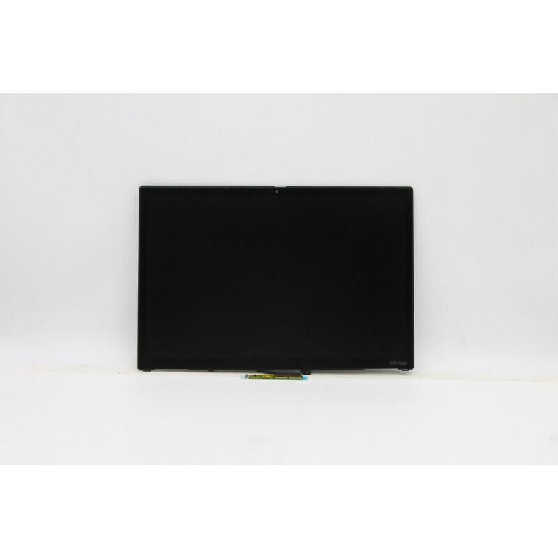 wuxga-display-panel-for-lynx-1-20w820w9