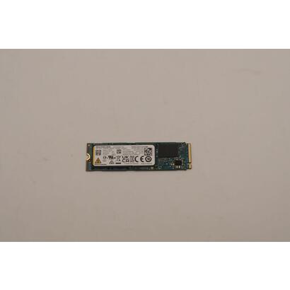 ssd-m2-pcie-nvme-fru-m2-2280-1tb-opal-gen4x4-rohs-warranty-3m