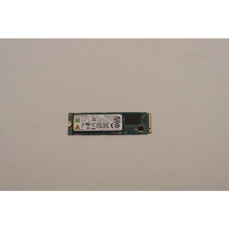 ssd-m2-pcie-nvme-fru-m2-2280-1tb-opal-gen4x4-rohs-warranty-3m