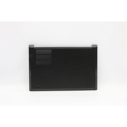 black-bottom-cover-for-lenovo-thinkpad-e14-g3