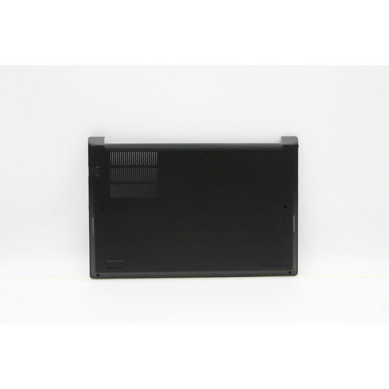 black-bottom-cover-for-lenovo-thinkpad-e14-g3