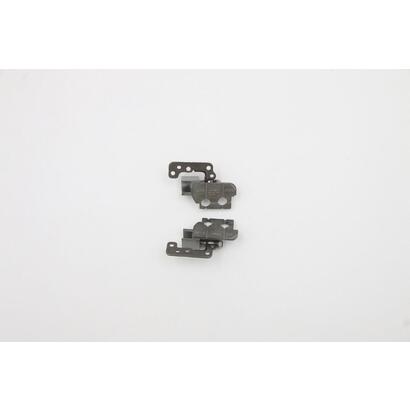 lenovo-hinge-hinge-accy-kits-hinge-t31