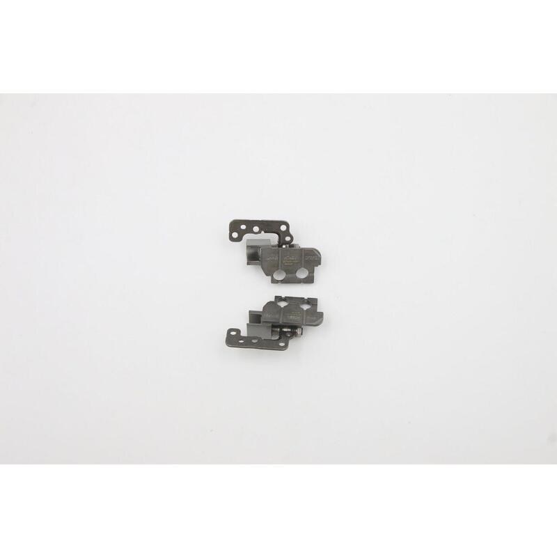 lenovo-hinge-hinge-accy-kits-hinge-t31