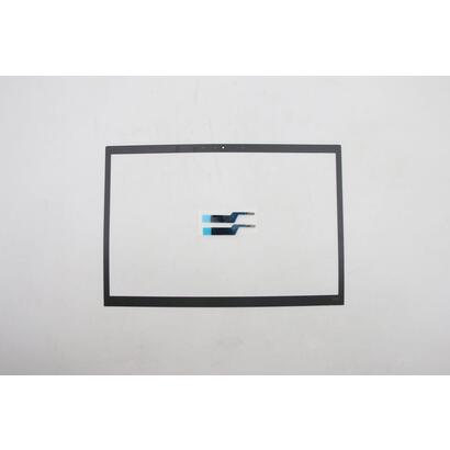 lenovo-mechasm-fru-rg-bzlsheetfhd-pps-tapeasm