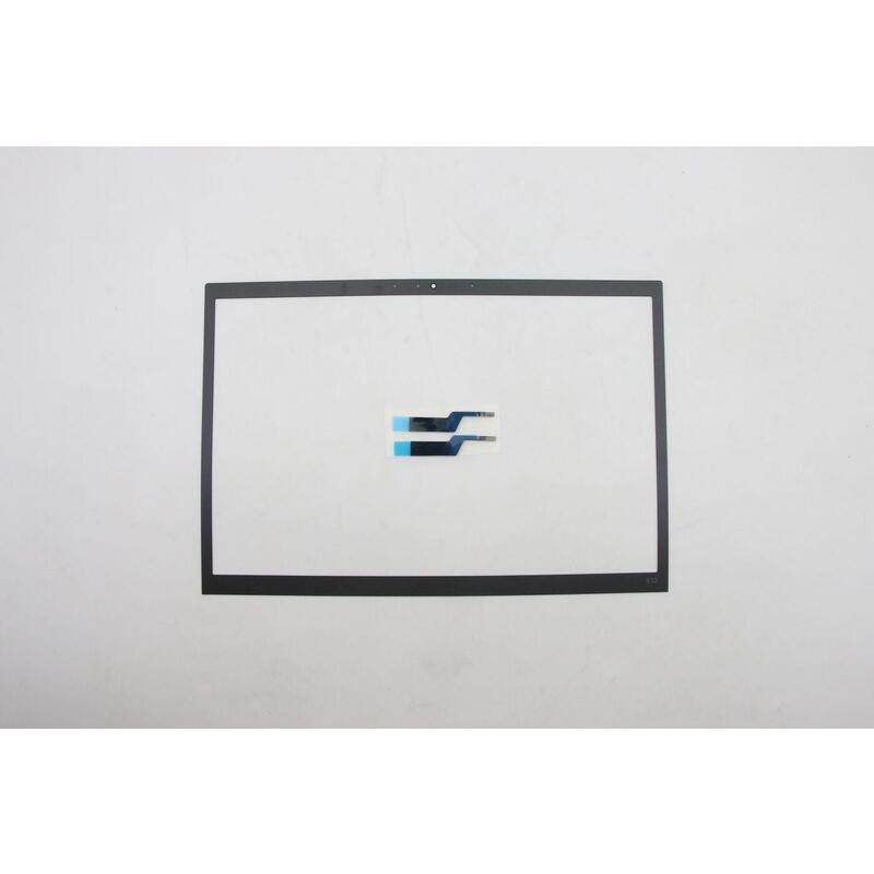 rgb-bezel-sheet-for-lenovo-serval-10-intel-fhd