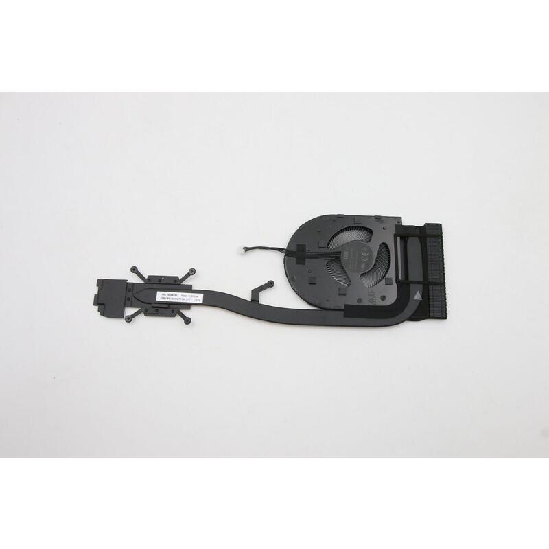 lenovo-heatsink-fru-ht5b1umathmassyavcavc