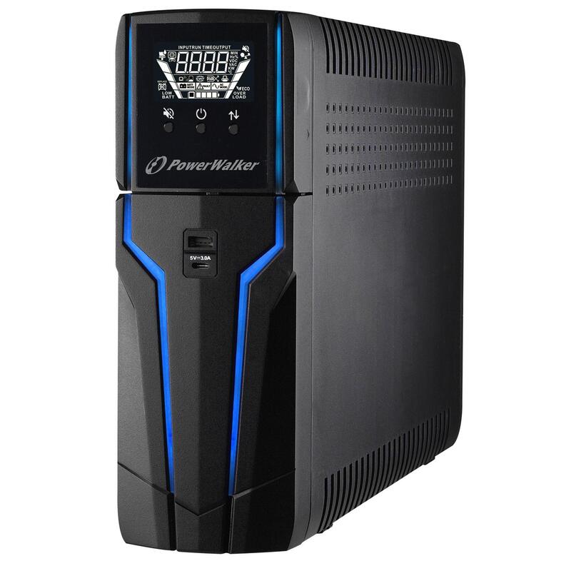 powerwalker-vi-1000-gxb-ups-1000va-600w