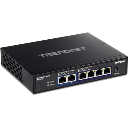 trendnet-6-port-10g-switch