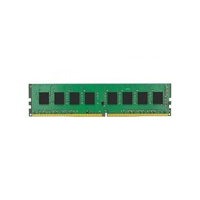 reacondicionado-32gb-memory-module-for-hp-refurbished-1333mhz-ddr3