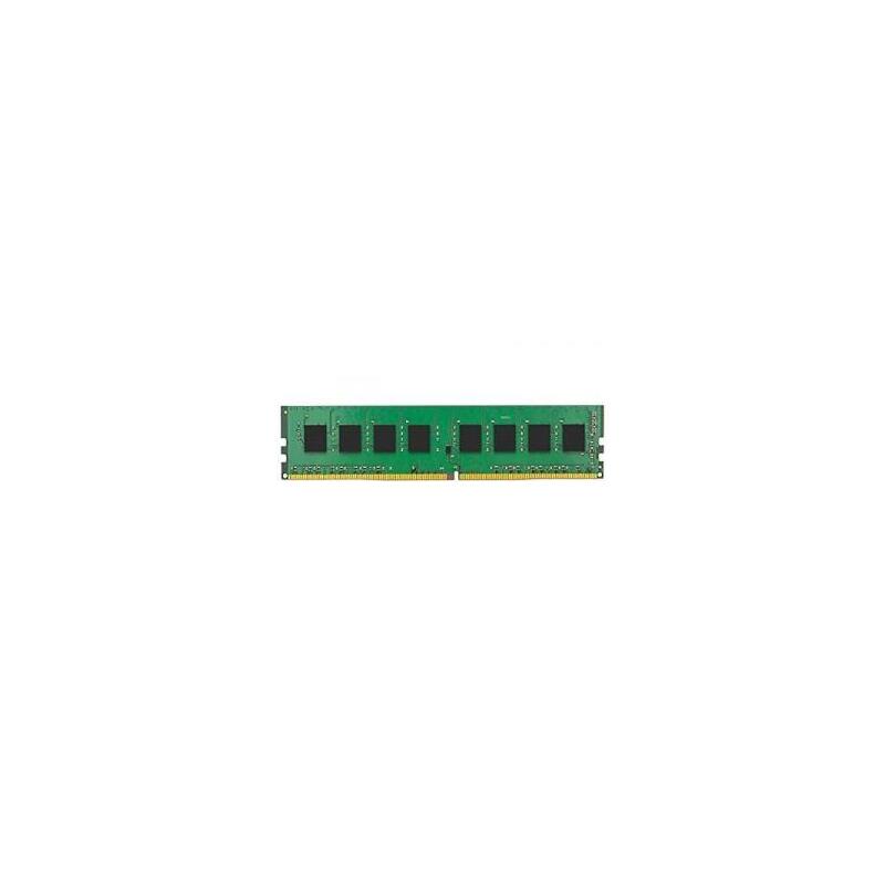 reacondicionado-32gb-memory-module-for-hp-refurbished-1333mhz-ddr3