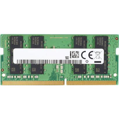 hp-ram-4gb-ddr4-3200-ww