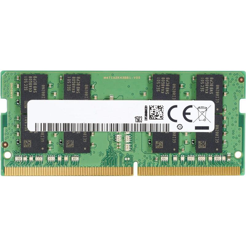 hp-ram-4gb-ddr4-3200-ww
