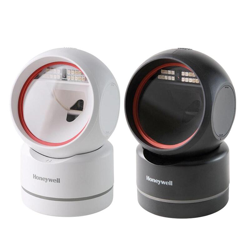 usb-kit-1d-pdf-2d-white-presentation-scanner-27m-usb-host-cable-eu