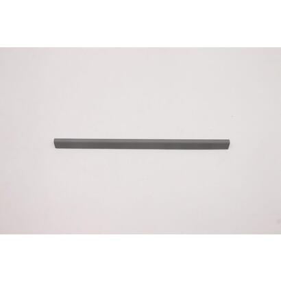 lenovo-cover-hinge-cover-c-82r0-grey