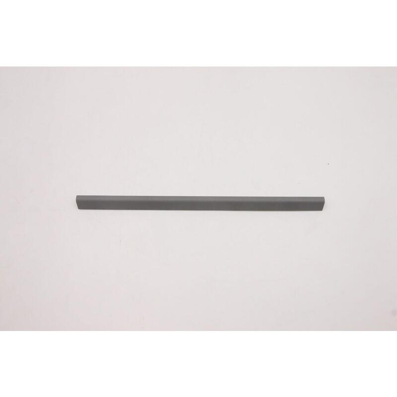 lenovo-cover-hinge-cover-c-82r0-grey