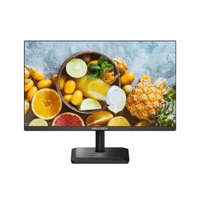 monitor-hikvision-ds-d5024fc-c-238