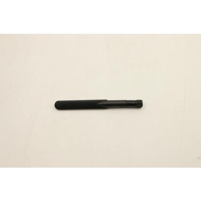 wifi-6e-external-antenna-for-lenovo-systems