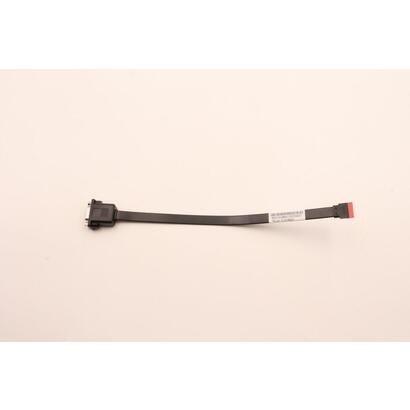 250mm-com1-internal-cable-tco80-certified