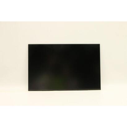 lenovo-display-csot-140-wuxga-ag