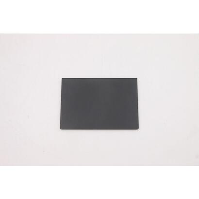 lenovo-mechasm-cs20-2bcpmylargs1chy