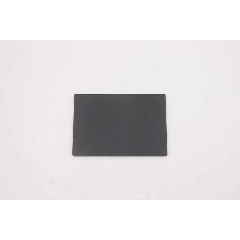 lenovo-mechasm-cs20-2bcpmylargs1chy