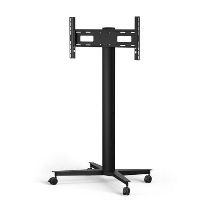 icon-fh-mt-2000-eu-black-warranty-12m