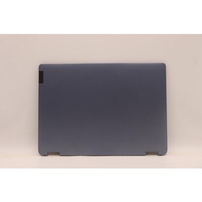 lenovo-cover-lcd-cover-w-82r9-sb