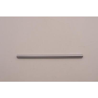 hinge-cover-for-lenovo-c-82sd-model