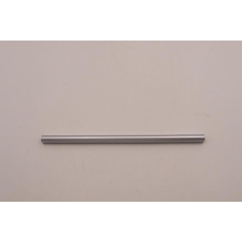 hinge-cover-for-lenovo-c-82sd-model