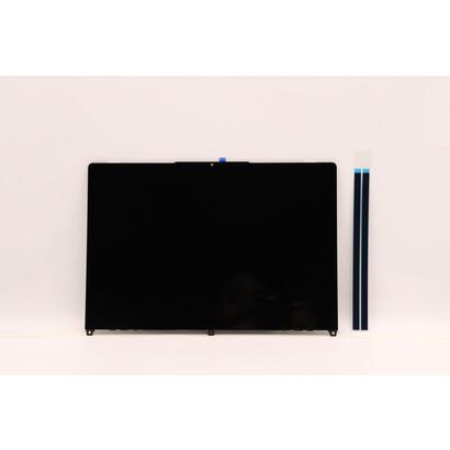 lenovo-display-lcd-module-w-82r9-muttoboe
