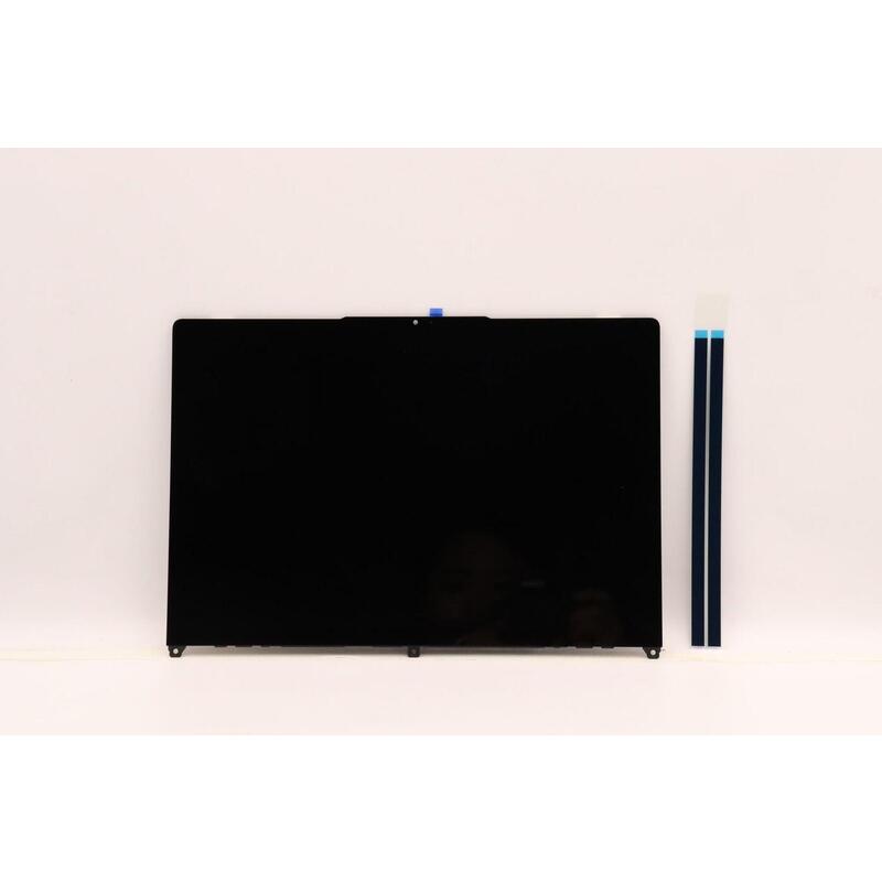 lenovo-display-lcd-module-w-82r9-muttoboe