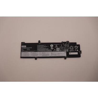 525wh-internal-li-ion-battery-for-lenovo-thinkpad