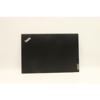 lenovo-cover-fru-cover-acoverassyblack