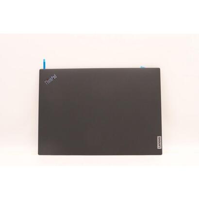lenovo-cover-fru-t16g1acoverpcsubassyfhd