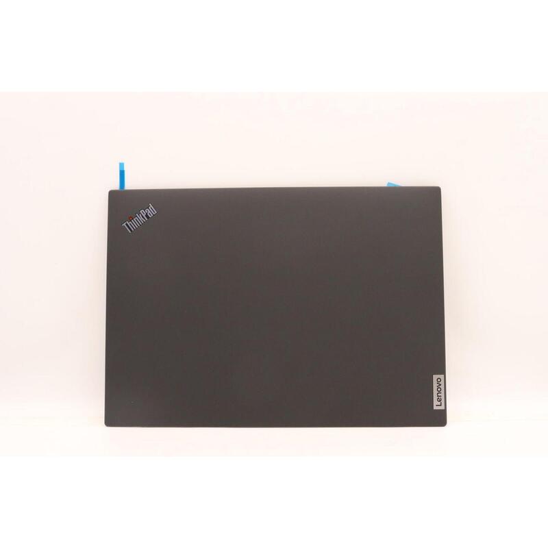 lenovo-cover-fru-t16g1acoverpcsubassyfhd