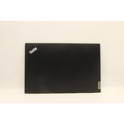 black-lcd-back-cover-for-lenovo-thinkpad-e15-gen-2-and