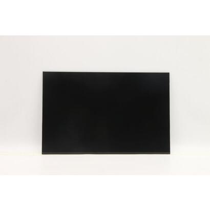 lenovo-display-auo-140-wuxga-ag-lclw