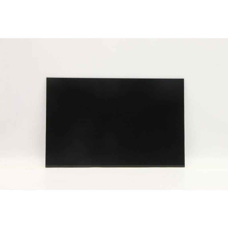 lenovo-display-auo-140-wuxga-ag-lclw