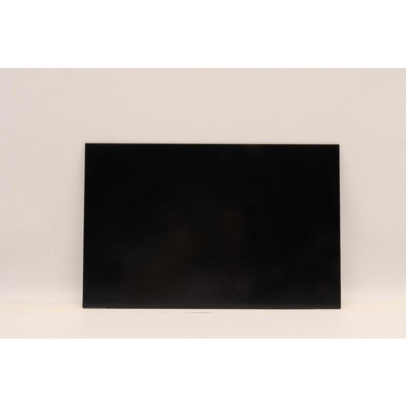 display-fru-auo-b160uan032-0a-160-warranty-3m