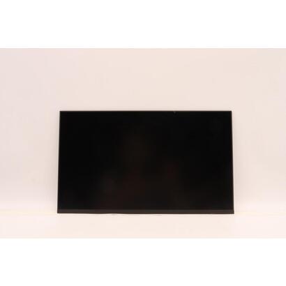 lenovo-display-fru-in-n140hca-e5b-c1-hdi-ag-nb