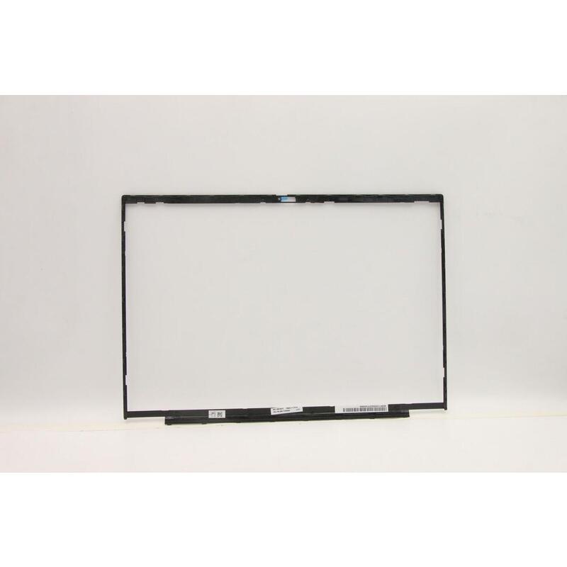 lenovo-mechasm-fru-mechasm-t16g1bcoversub