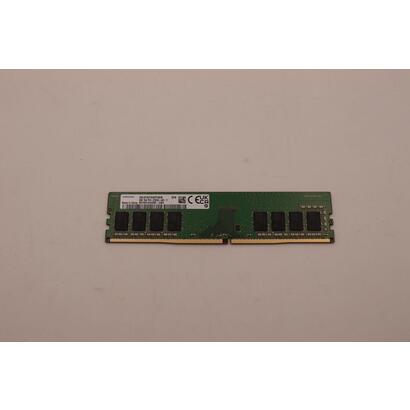lenovo-memory-udimm8gbddr43200samsungnew